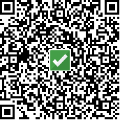 Healthcare Providers Similar to 1164048369 NPI Number | NPI Registry | www.DataLabs.Health