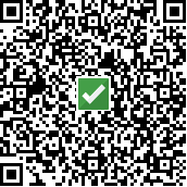 Healthcare Providers Similar to 1164048393 NPI Number | NPI Registry | www.DataLabs.Health