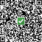 Healthcare Providers Similar to 1164048435 NPI Number | NPI Registry | www.DataLabs.Health