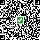 Healthcare Providers Similar to 1164048534 NPI Number | NPI Registry | www.DataLabs.Health