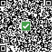 Healthcare Providers Similar to 1164048542 NPI Number | NPI Registry | www.DataLabs.Health