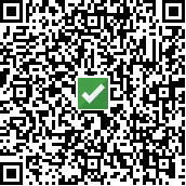 Healthcare Providers Similar to 1164048674 NPI Number | NPI Registry | www.DataLabs.Health