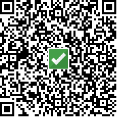 Healthcare Providers Similar to 1164048757 NPI Number | NPI Registry | www.DataLabs.Health