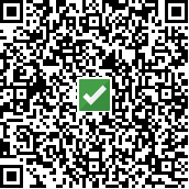 Healthcare Providers Similar to 1164048864 NPI Number | NPI Registry | www.DataLabs.Health