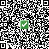 Healthcare Providers Similar to 1164049375 NPI Number | NPI Registry | www.DataLabs.Health