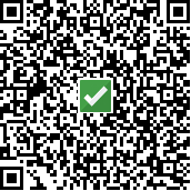 Healthcare Providers Similar to 1164049433 NPI Number | NPI Registry | www.DataLabs.Health