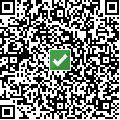 Healthcare Providers Similar to 1164050308 NPI Number | NPI Registry | www.DataLabs.Health