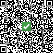 Healthcare Providers Similar to 1164050431 NPI Number | NPI Registry | www.DataLabs.Health