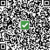 Healthcare Providers Similar to 1164050514 NPI Number | NPI Registry | www.DataLabs.Health