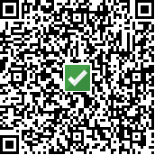 Healthcare Providers Similar to 1164050761 NPI Number | NPI Registry | www.DataLabs.Health