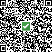 Healthcare Providers Similar to 1164051223 NPI Number | NPI Registry | www.DataLabs.Health