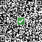 Healthcare Providers Similar to 1164051348 NPI Number | NPI Registry | www.DataLabs.Health