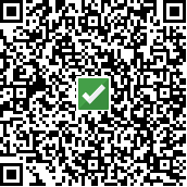 Healthcare Providers Similar to 1164051413 NPI Number | NPI Registry | www.DataLabs.Health