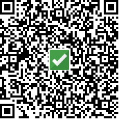 Healthcare Providers Similar to 1164051637 NPI Number | NPI Registry | www.DataLabs.Health