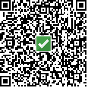 Healthcare Providers Similar to 1164051710 NPI Number | NPI Registry | www.DataLabs.Health