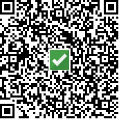 Healthcare Providers Similar to 1164051777 NPI Number | NPI Registry | www.DataLabs.Health