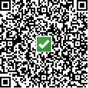 Healthcare Providers Similar to 1164051801 NPI Number | NPI Registry | www.DataLabs.Health