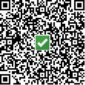 Healthcare Providers Similar to 1164051934 NPI Number | NPI Registry | www.DataLabs.Health