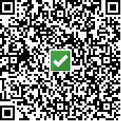 Healthcare Providers Similar to 1164052189 NPI Number | NPI Registry | www.DataLabs.Health