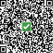 Healthcare Providers Similar to 1164052296 NPI Number | NPI Registry | www.DataLabs.Health