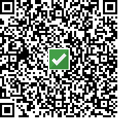 Healthcare Providers Similar to 1164052502 NPI Number | NPI Registry | www.DataLabs.Health