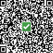 Healthcare Providers Similar to 1164053211 NPI Number | NPI Registry | www.DataLabs.Health