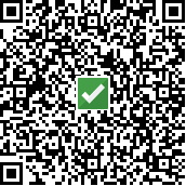 Healthcare Providers Similar to 1164053542 NPI Number | NPI Registry | www.DataLabs.Health