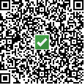 Healthcare Providers Similar to 1164053757 NPI Number | NPI Registry | www.DataLabs.Health