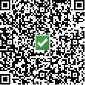 Healthcare Providers Similar to 1164054094 NPI Number | NPI Registry | www.DataLabs.Health