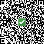 Healthcare Providers Similar to 1164054169 NPI Number | NPI Registry | www.DataLabs.Health