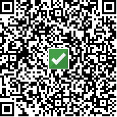 Healthcare Providers Similar to 1164054383 NPI Number | NPI Registry | www.DataLabs.Health