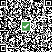 Healthcare Providers Similar to 1164054540 NPI Number | NPI Registry | www.DataLabs.Health