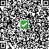 Healthcare Providers Similar to 1164054755 NPI Number | NPI Registry | www.DataLabs.Health