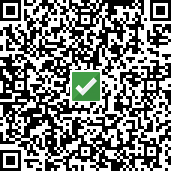 Healthcare Providers Similar to 1164055224 NPI Number | NPI Registry | www.DataLabs.Health