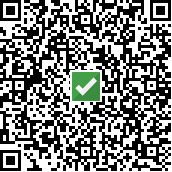 Healthcare Providers Similar to 1164055240 NPI Number | NPI Registry | www.DataLabs.Health