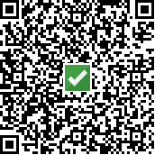 Healthcare Providers Similar to 1164055489 NPI Number | NPI Registry | www.DataLabs.Health