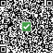 Healthcare Providers Similar to 1164055695 NPI Number | NPI Registry | www.DataLabs.Health