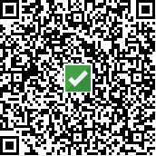 Healthcare Providers Similar to 1164055935 NPI Number | NPI Registry | www.DataLabs.Health