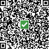 Healthcare Providers Similar to 1164055984 NPI Number | NPI Registry | www.DataLabs.Health