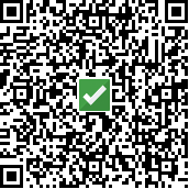 Healthcare Providers Similar to 1164056156 NPI Number | NPI Registry | www.DataLabs.Health