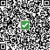 Healthcare Providers Similar to 1164056305 NPI Number | NPI Registry | www.DataLabs.Health