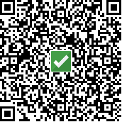 Healthcare Providers Similar to 1164056362 NPI Number | NPI Registry | www.DataLabs.Health