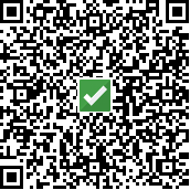 Healthcare Providers Similar to 1164056727 NPI Number | NPI Registry | www.DataLabs.Health