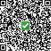 Healthcare Providers Similar to 1164056800 NPI Number | NPI Registry | www.DataLabs.Health