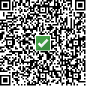 Healthcare Providers Similar to 1164057097 NPI Number | NPI Registry | www.DataLabs.Health