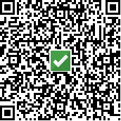 Healthcare Providers Similar to 1164057428 NPI Number | NPI Registry | www.DataLabs.Health