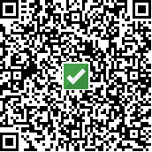 Healthcare Providers Similar to 1164057469 NPI Number | NPI Registry | www.DataLabs.Health