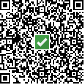 Healthcare Providers Similar to 1164057568 NPI Number | NPI Registry | www.DataLabs.Health