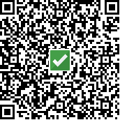 Healthcare Providers Similar to 1164057642 NPI Number | NPI Registry | www.DataLabs.Health