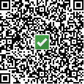 Healthcare Providers Similar to 1164057972 NPI Number | NPI Registry | www.DataLabs.Health